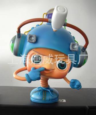 從靈感走進(jìn)現(xiàn)實(shí) 工廠定做人物樹(shù)脂雕像，打造獨(dú)一無(wú)二的創(chuàng)意禮品與動(dòng)漫擺件