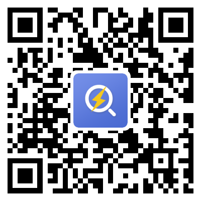 麗江市人民醫院醫用耗材等物資基于供應鏈全流程管理服務采購項目(二次)公開招標廢標公告