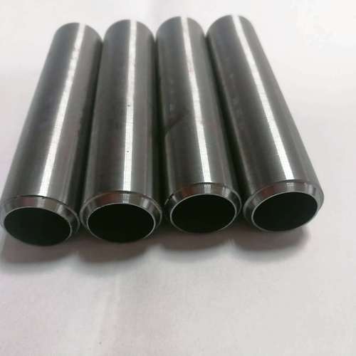 工裝檢具汽車配件橡膠注塑夾具減震器工裝件來樣來圖專業定制