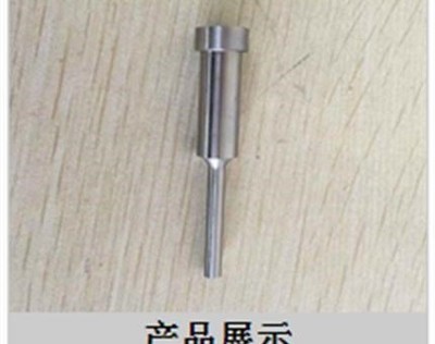 上海工裝夾具訂制/工裝夾具訂制費用/曼昆供